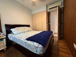 Blk 138C The Peak @ Toa Payoh (Toa Payoh), HDB 5 Rooms #586711261